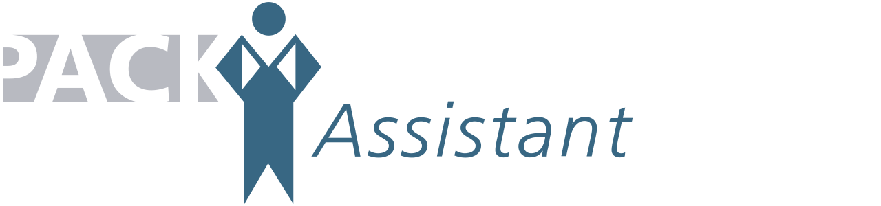 PackAssistant 包装助手软件是一个快速优化汽车零件包装装载计划的软件 